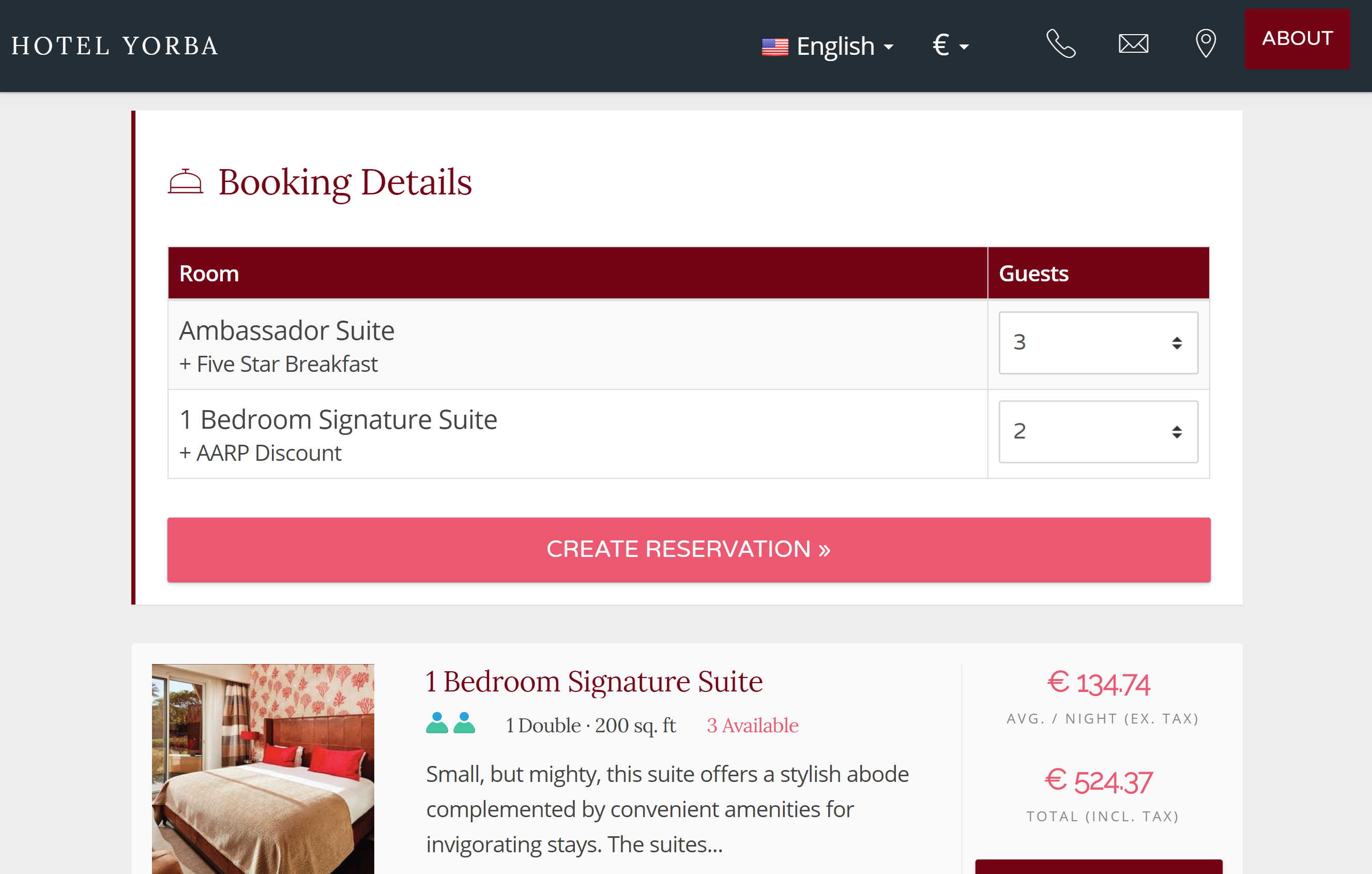 Hotel PMS Software Hotel PMS Software