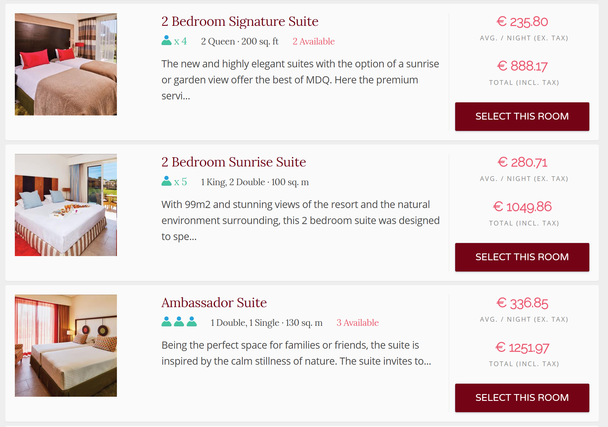 Hotel PMS Software Hotel PMS Software