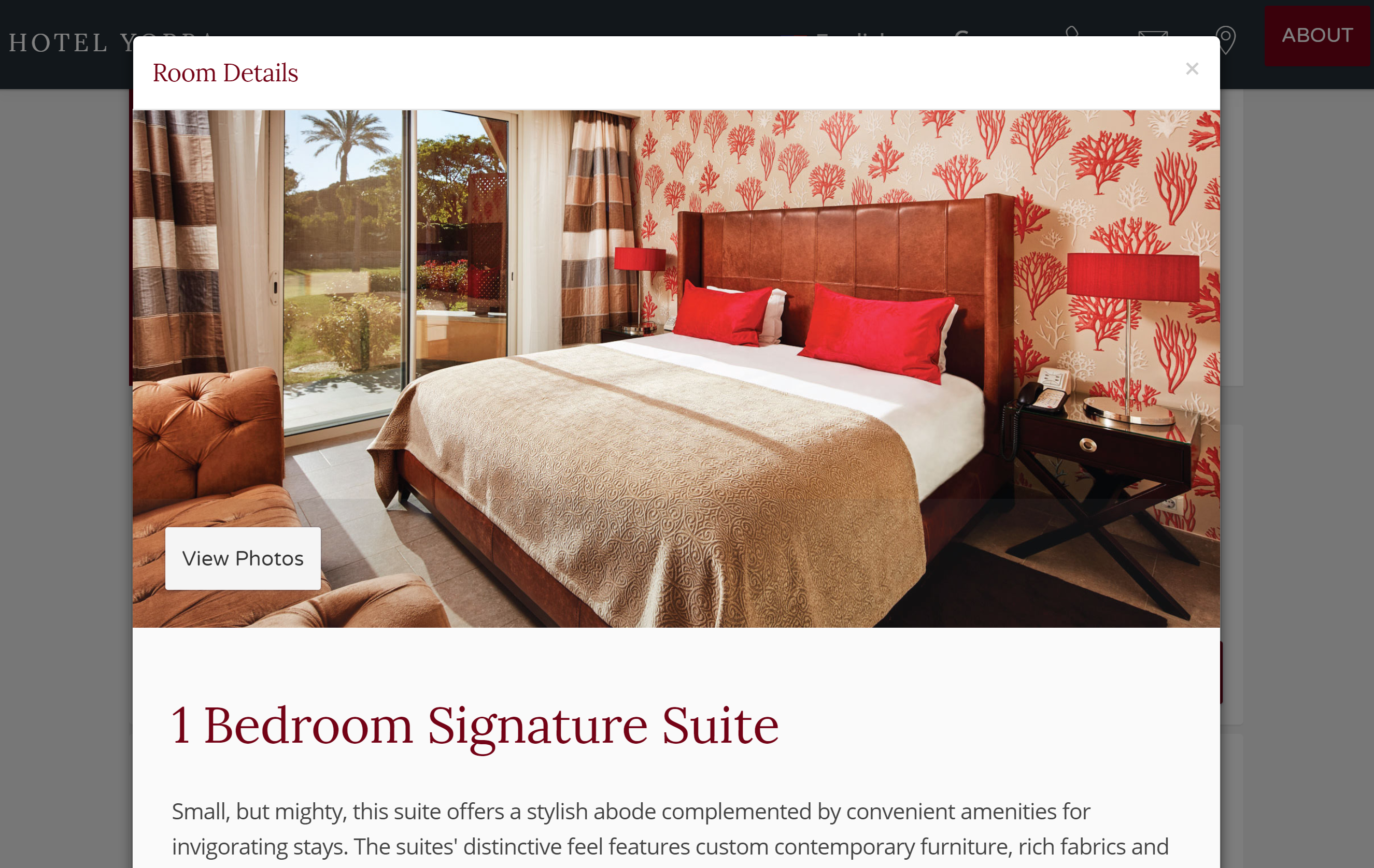 Hotel PMS Software Hotel PMS Software