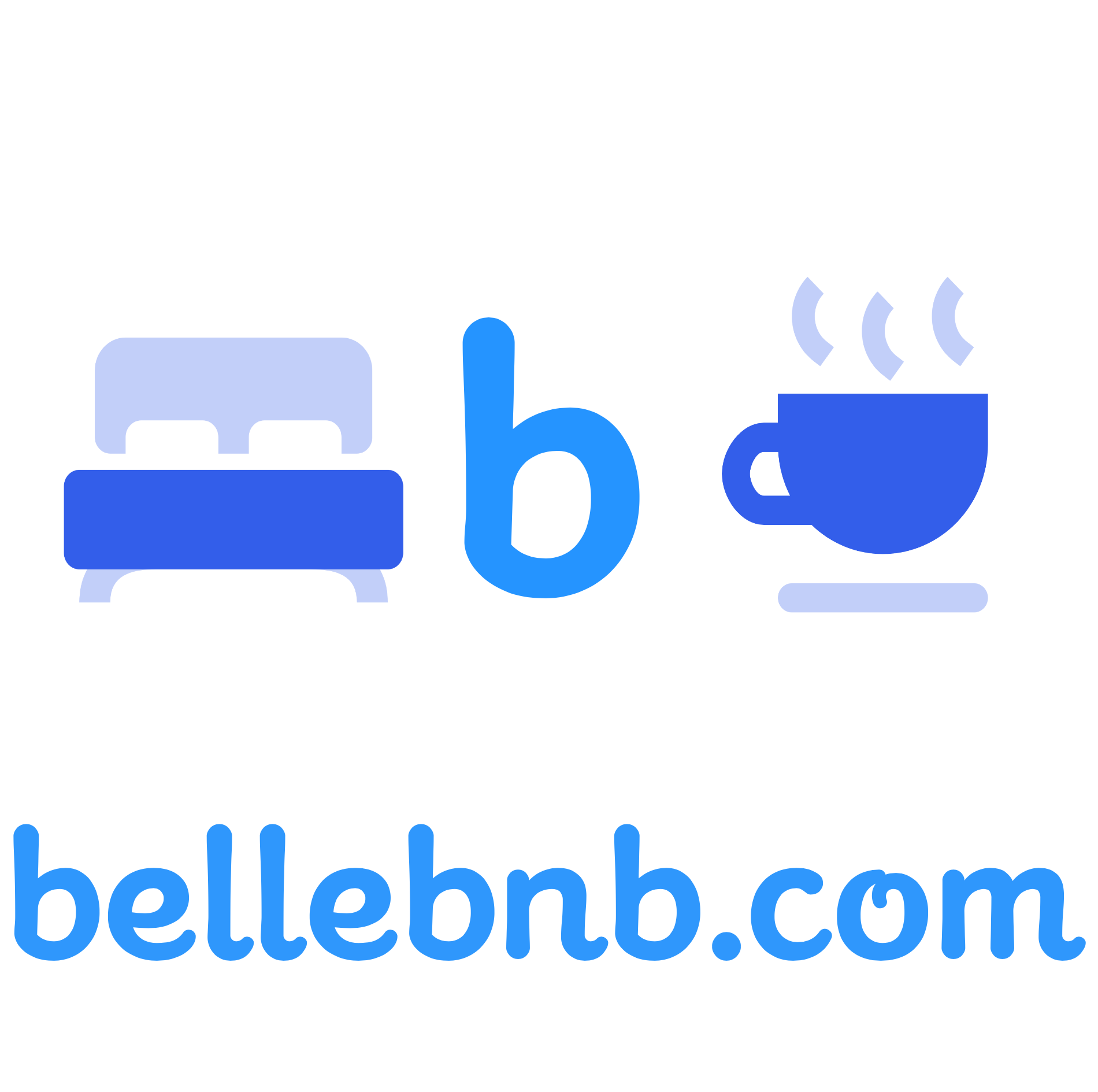 Bellebnb Hotel Property Management System - A Better Way to Manage Your Hotel · Hostel · B&B · Vacation Rental.