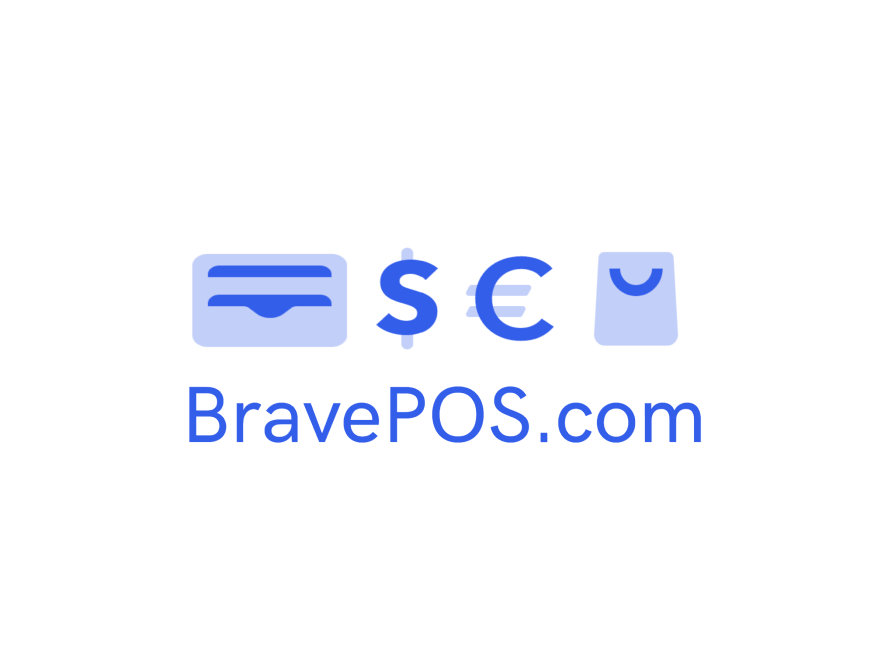 Professional eCommerce Stores Worldwide. Create your Online Store with BravePOS!.