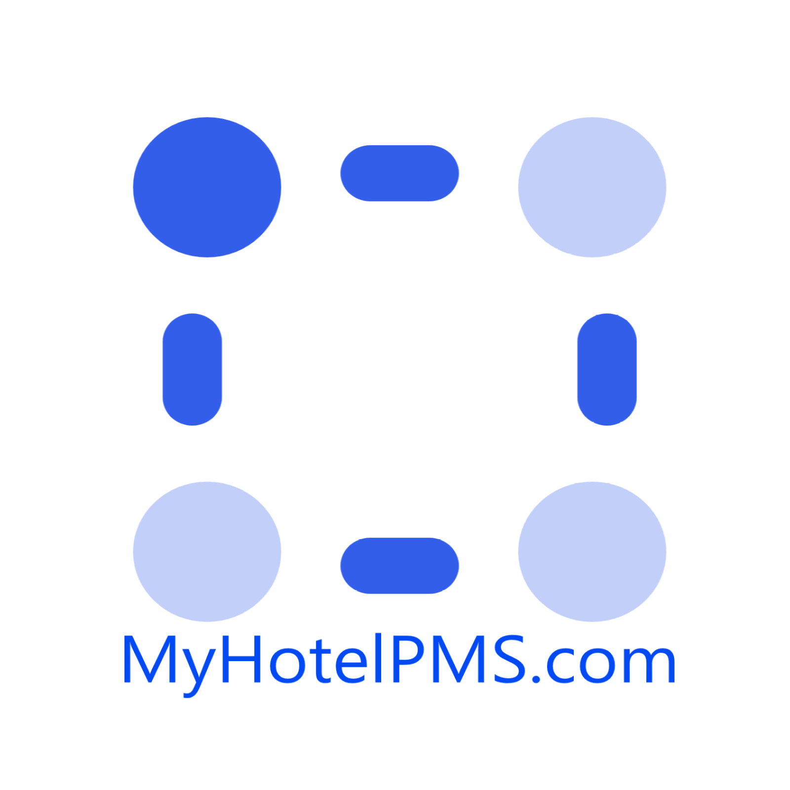Hotel PMS Software by MyHotelPMS includes Front Desk System + Direct Booking Engine + Channel Manager + Payment Gateway + Housekeeping