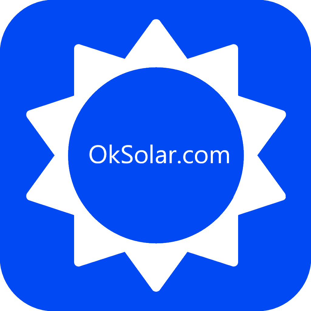 OkSolar Solar Energy, OEM energy Solutions for Military and Government as well as private sector Airport, Airfield, Heliports and Obstruction Energy and Lighting applications applications