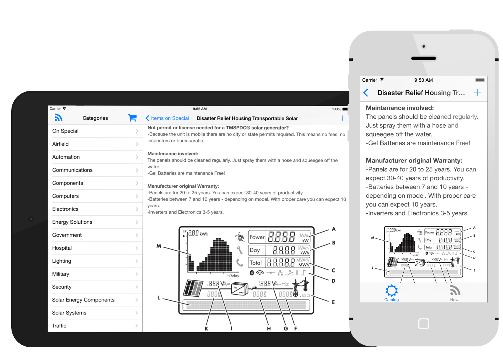 We build apps for Windows, Android, iPhone, iPad, iOS | ASP.NEt, Vue.js, TypeScript, EF Core, Apache 2.0.